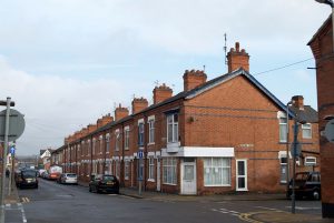 1024px-terraced_houses_evington_leicester