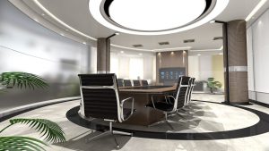 roundtable-828546_960_720